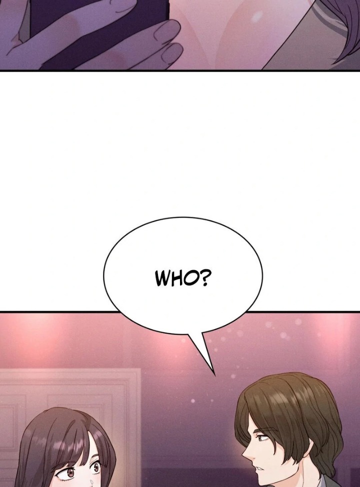 Love is Timing chapter 14 page 15