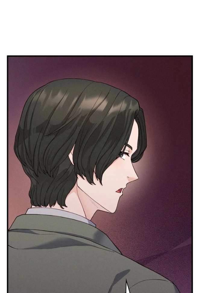 Love is Timing chapter 14 page 27
