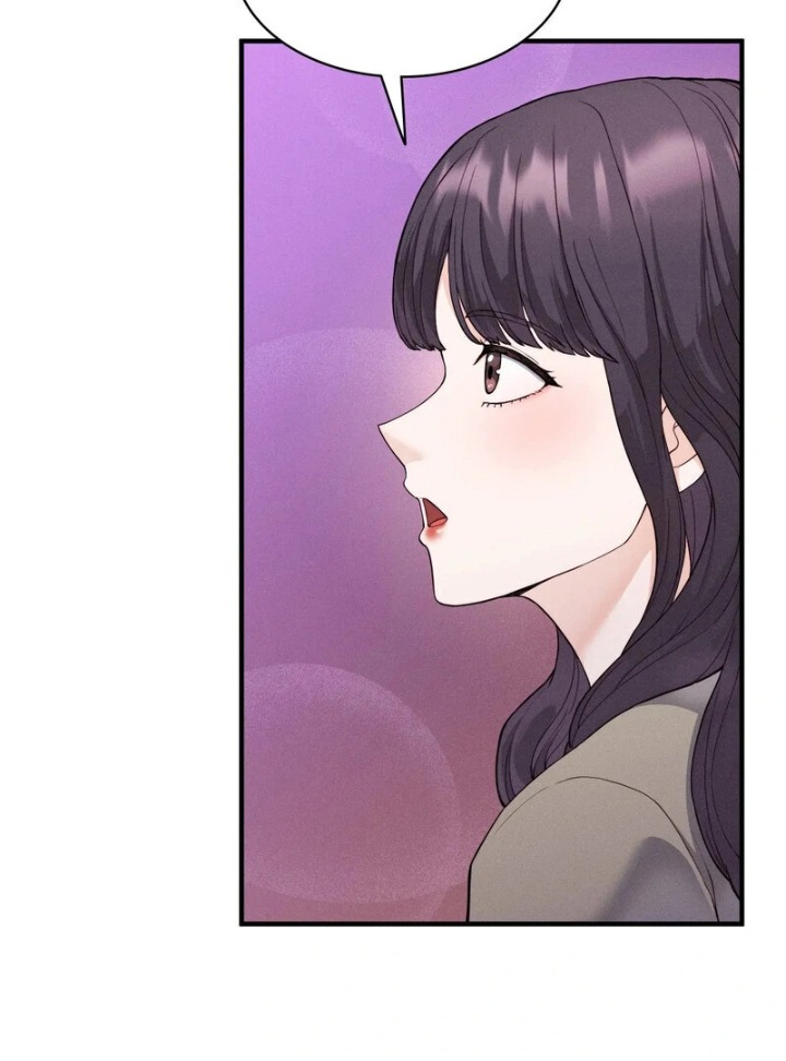Love is Timing chapter 14 page 29