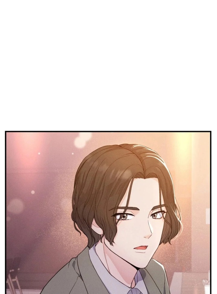 Love is Timing chapter 14 page 30