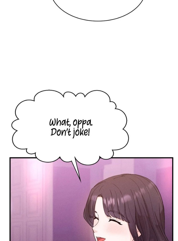 Love is Timing chapter 14 page 32