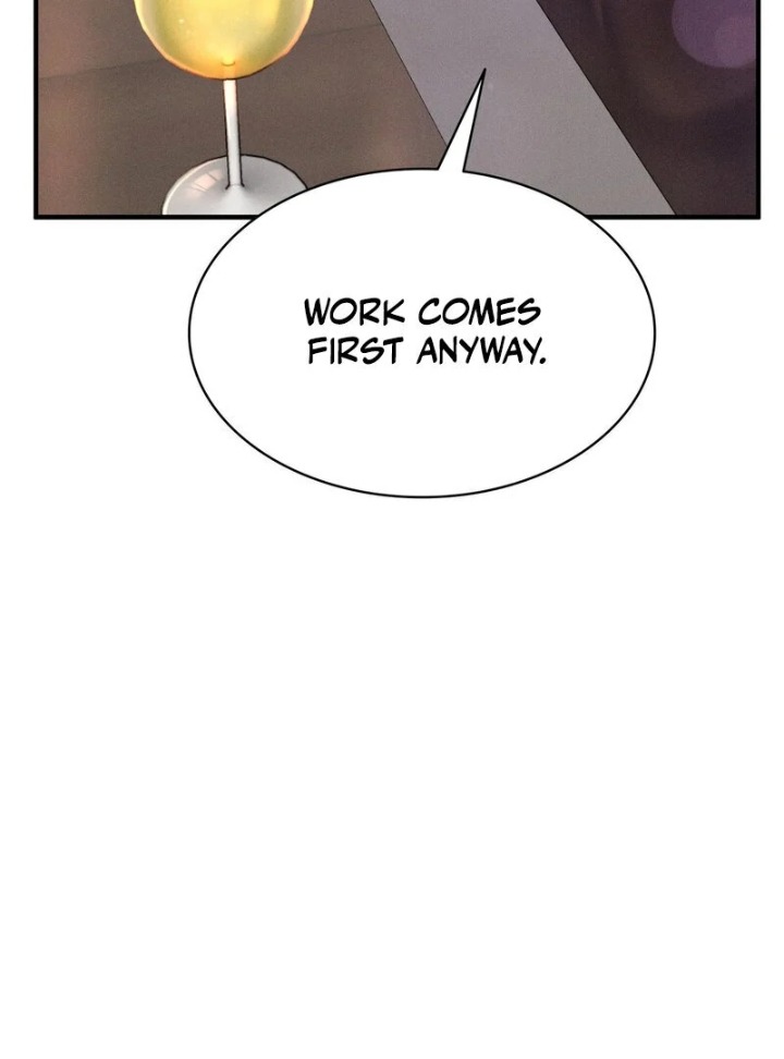 Love is Timing chapter 14 page 36