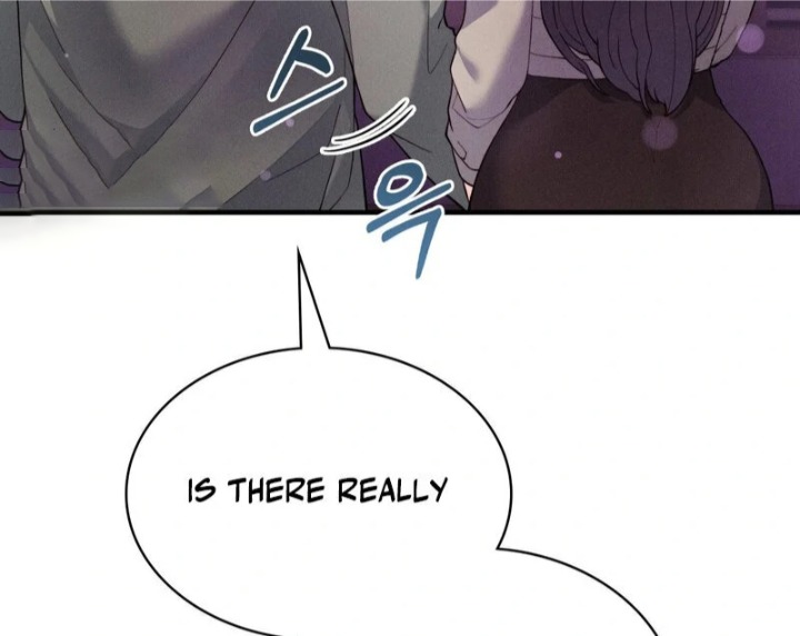 Love is Timing chapter 14 page 38