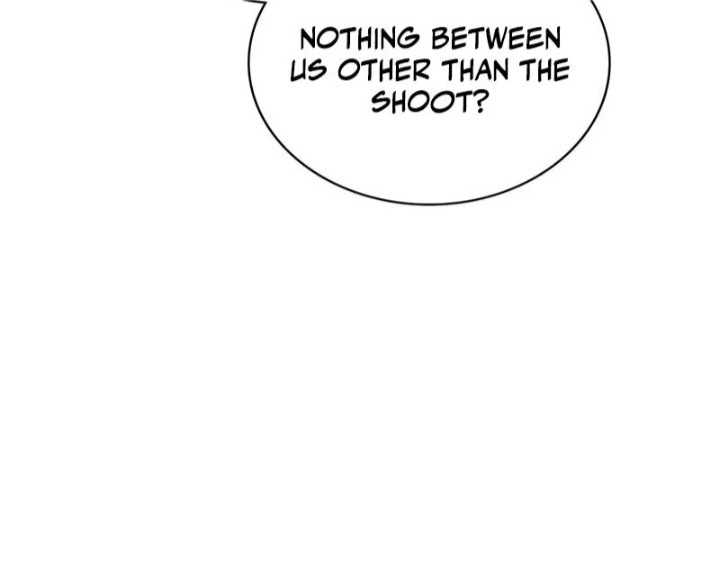Love is Timing chapter 14 page 39