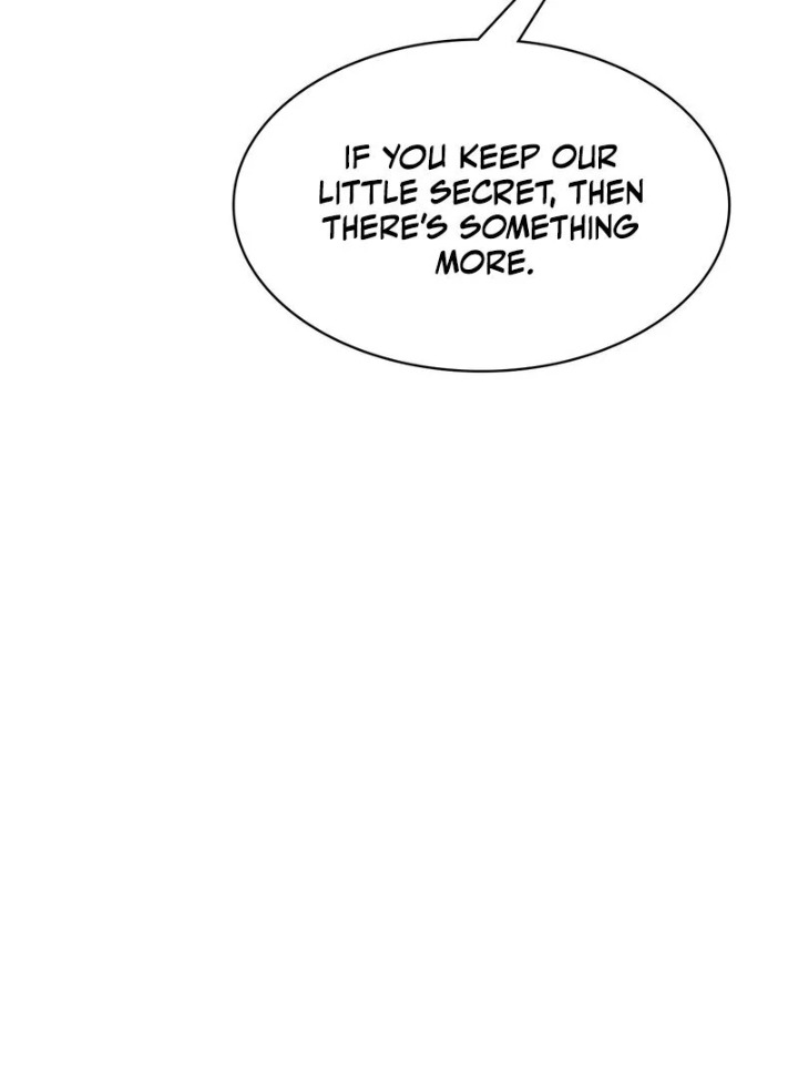 Love is Timing chapter 14 page 41