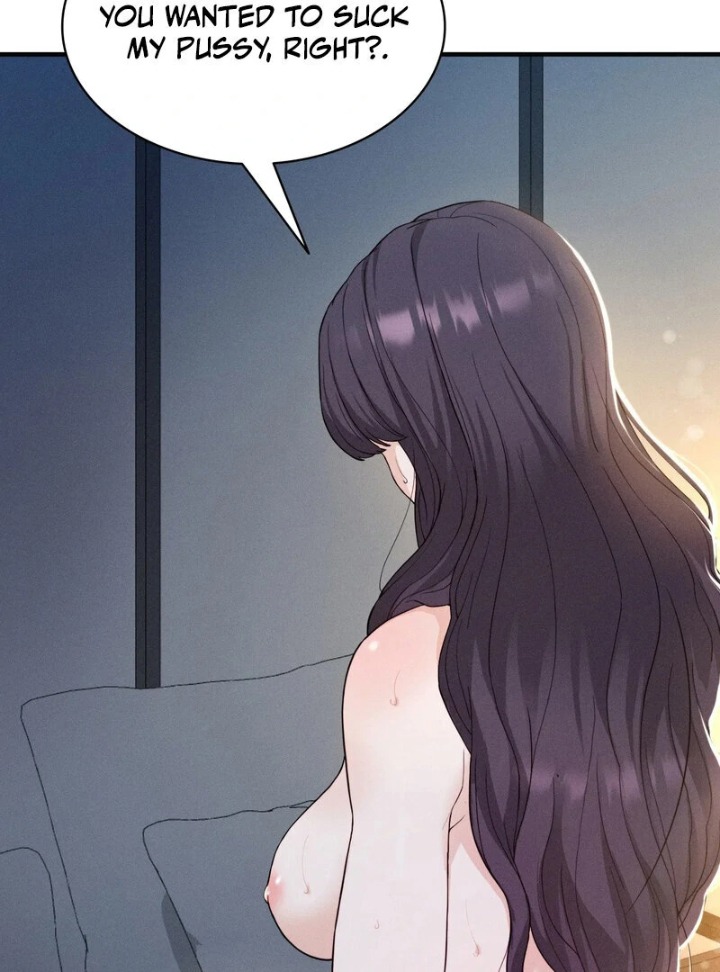 Love is Timing chapter 14 page 57
