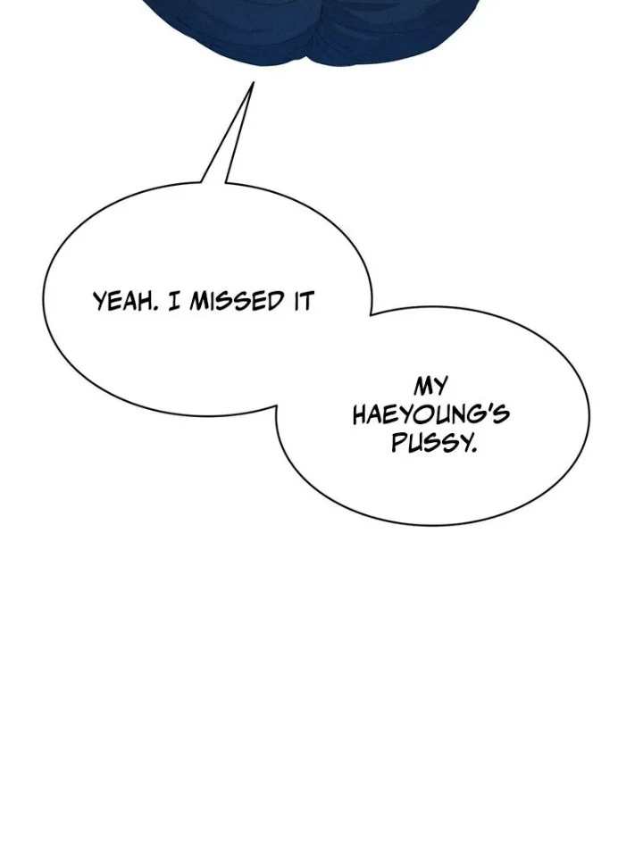 Love is Timing chapter 14 page 62