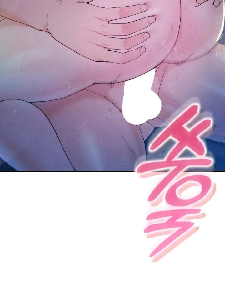 Love is Timing chapter 14 page 69