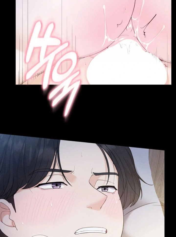 Love is Timing chapter 14 page 95