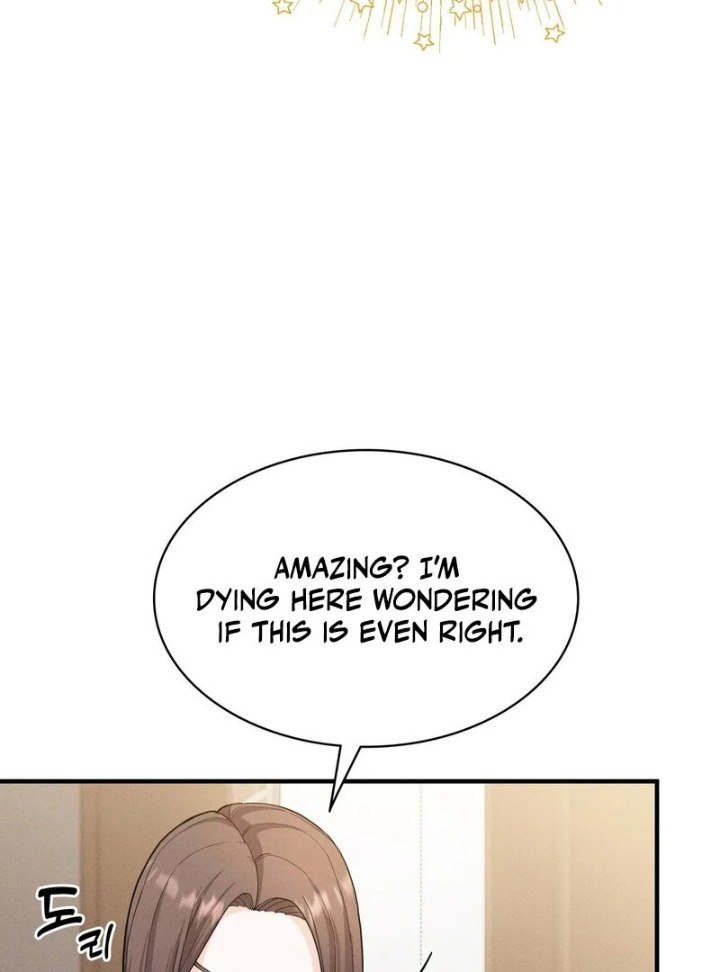 Love is Timing chapter 14 page 101