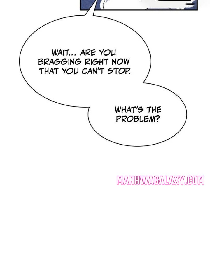 Love is Timing chapter 14 page 104