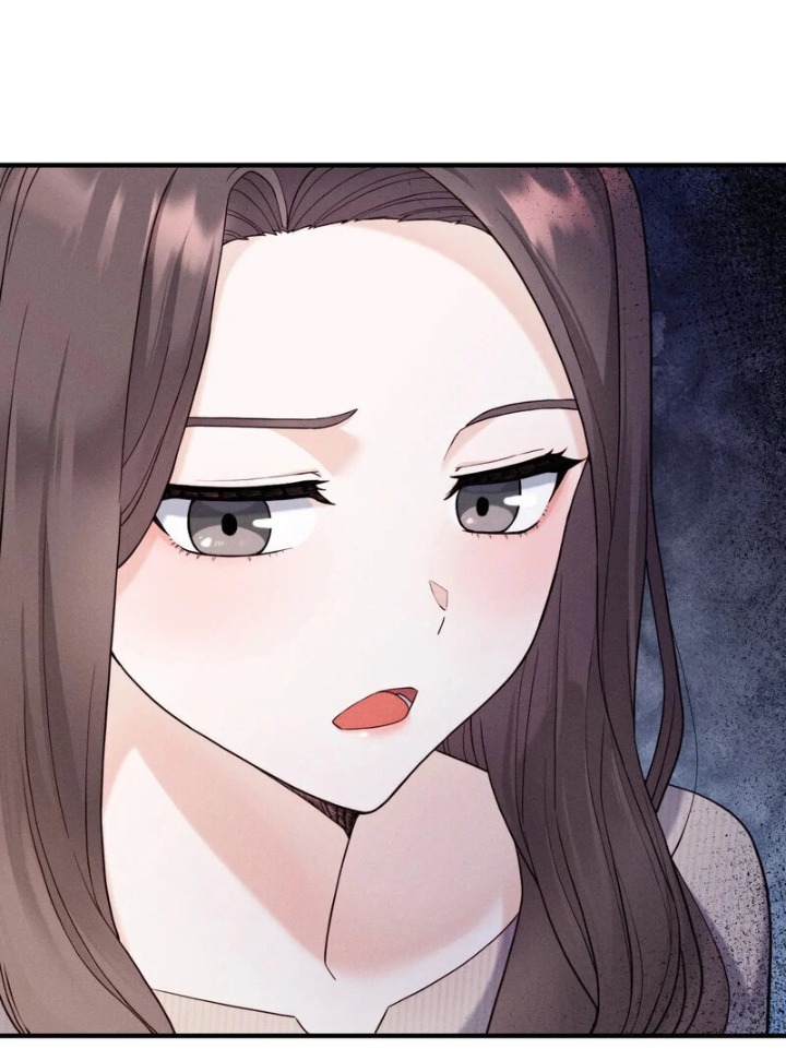 Love is Timing chapter 14 page 105