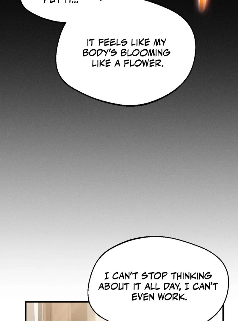 Love is Timing chapter 15 page 7