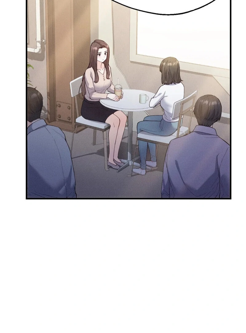 Love is Timing chapter 15 page 8