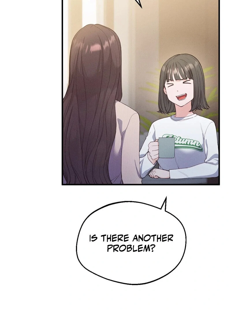 Love is Timing chapter 15 page 21