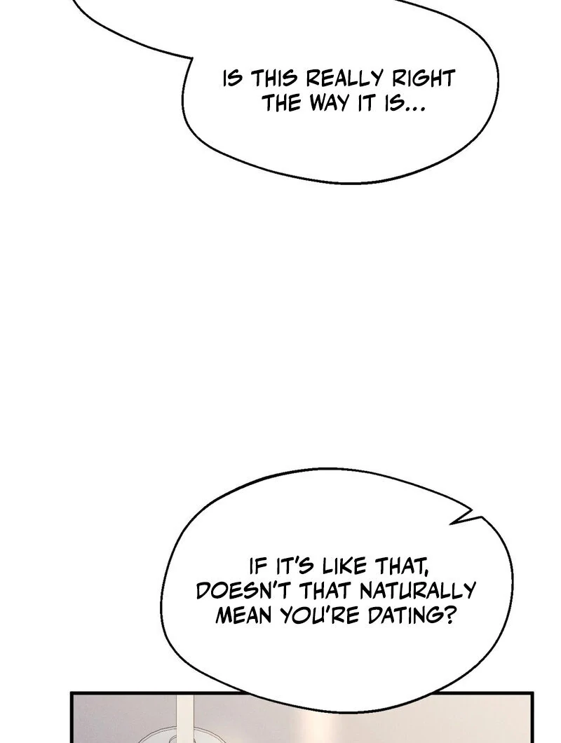 Love is Timing chapter 15 page 24
