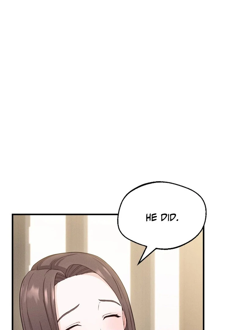 Love is Timing chapter 15 page 27
