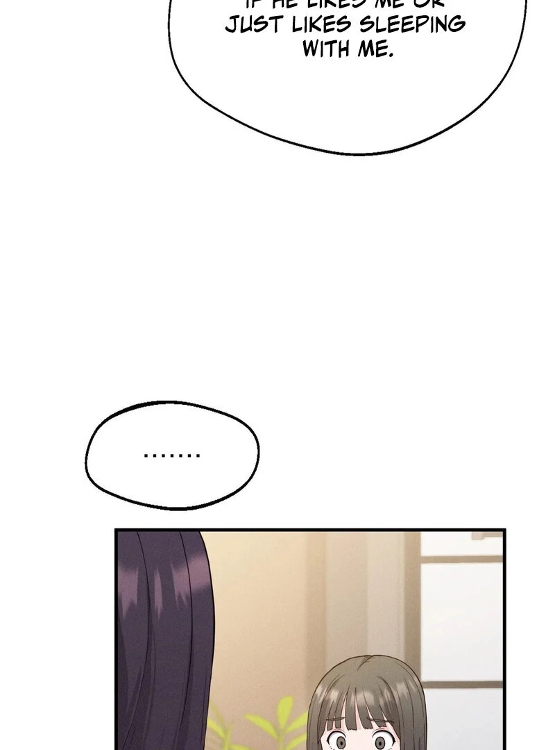 Love is Timing chapter 15 page 29