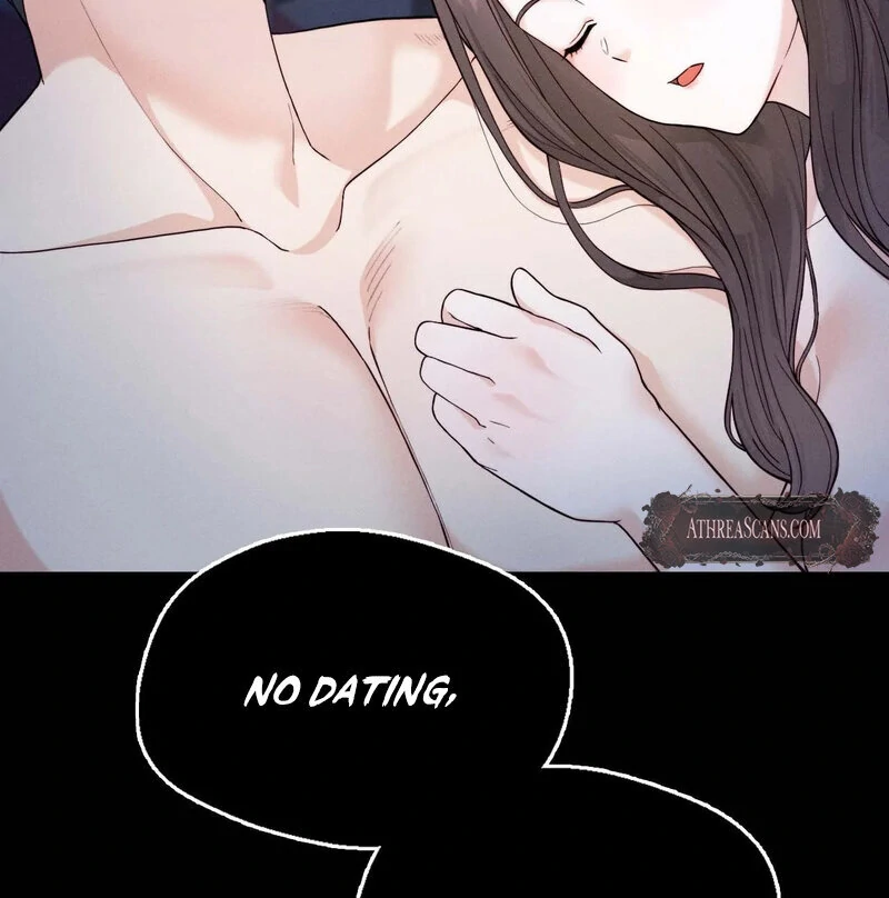 Love is Timing chapter 15 page 37