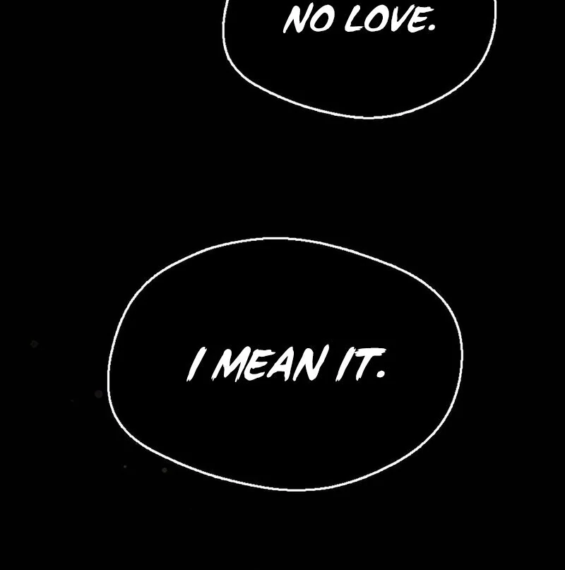 Love is Timing chapter 15 page 38