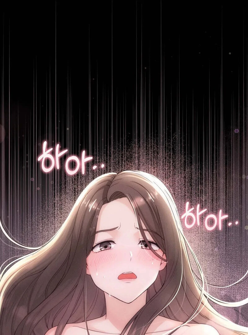Love is Timing chapter 15 page 39
