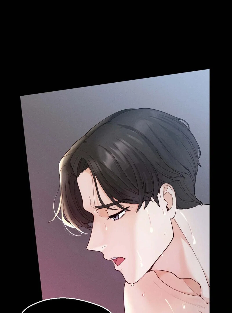 Love is Timing chapter 15 page 41