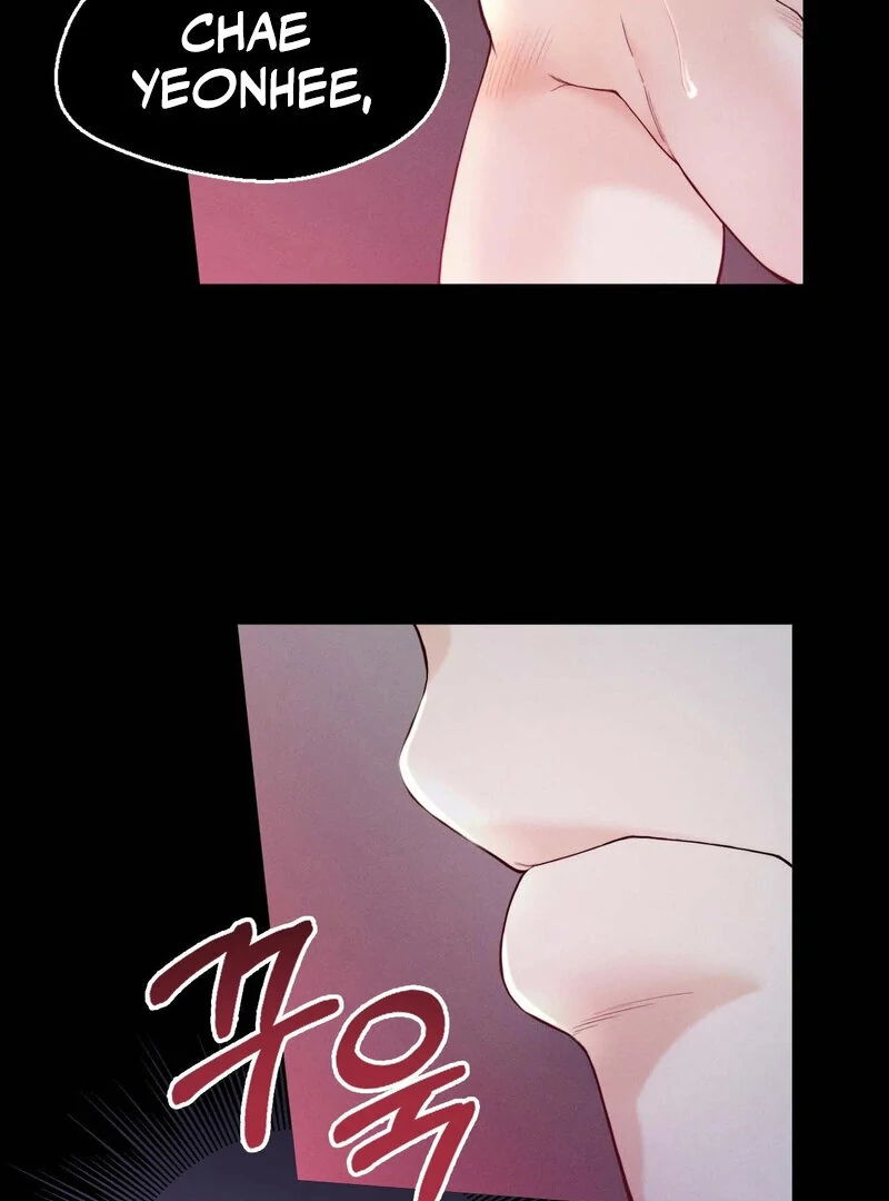 Love is Timing chapter 15 page 42