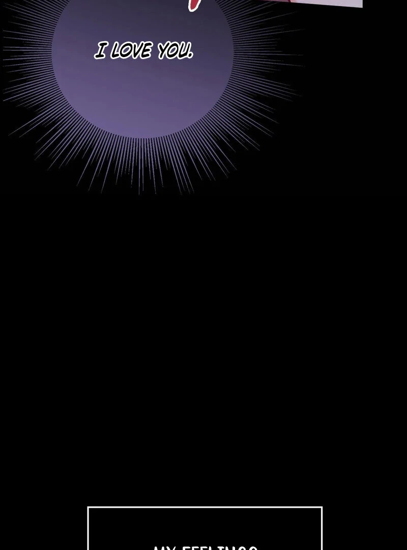 Love is Timing chapter 15 page 43