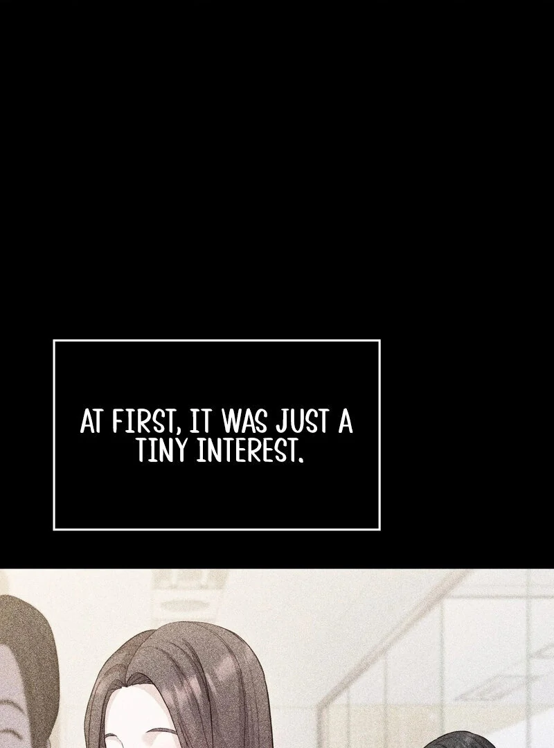 Love is Timing chapter 15 page 45