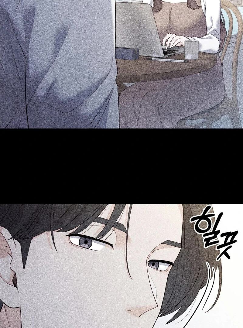 Love is Timing chapter 15 page 48