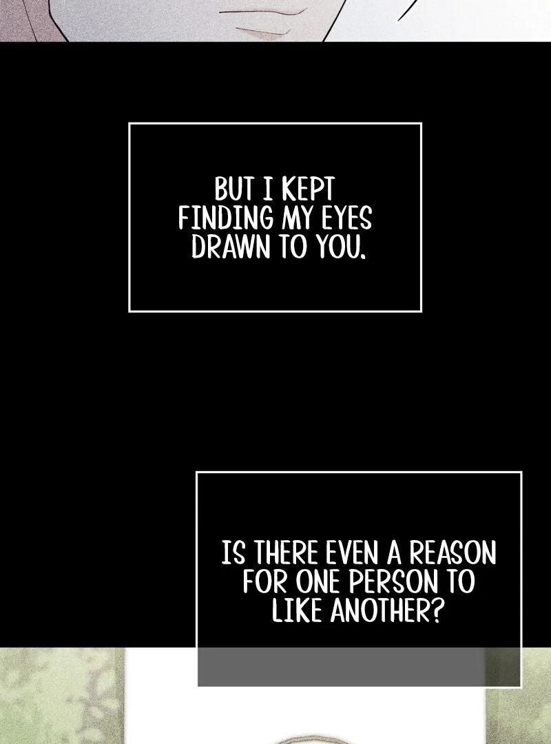Love is Timing chapter 15 page 49