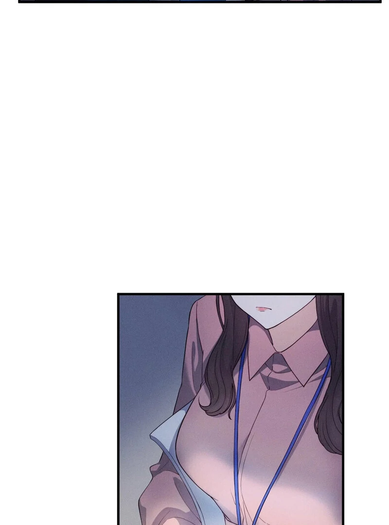Love is Timing chapter 15 page 55