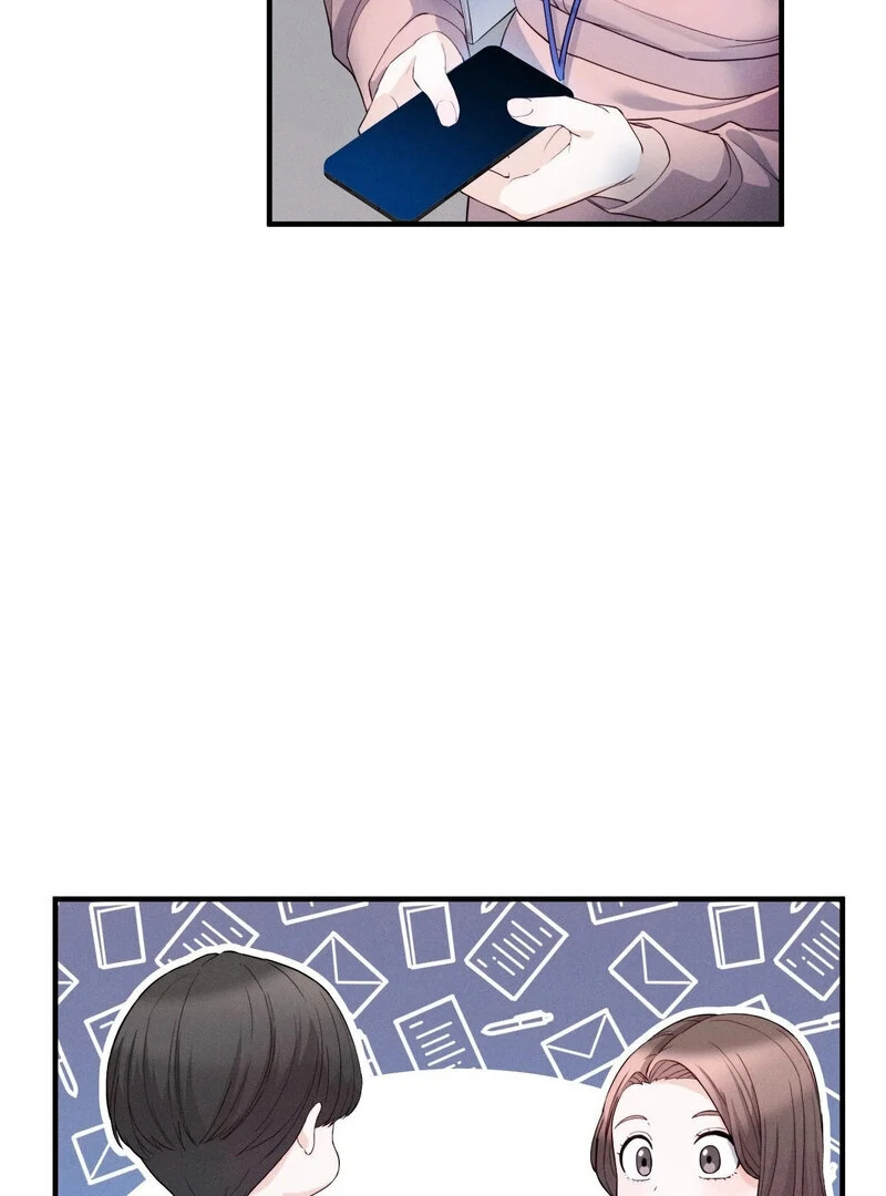 Love is Timing chapter 15 page 56