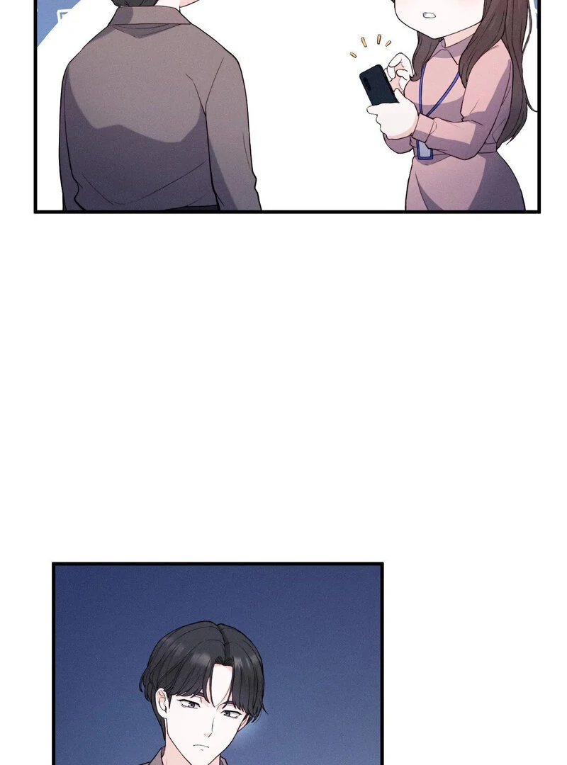 Love is Timing chapter 15 page 57