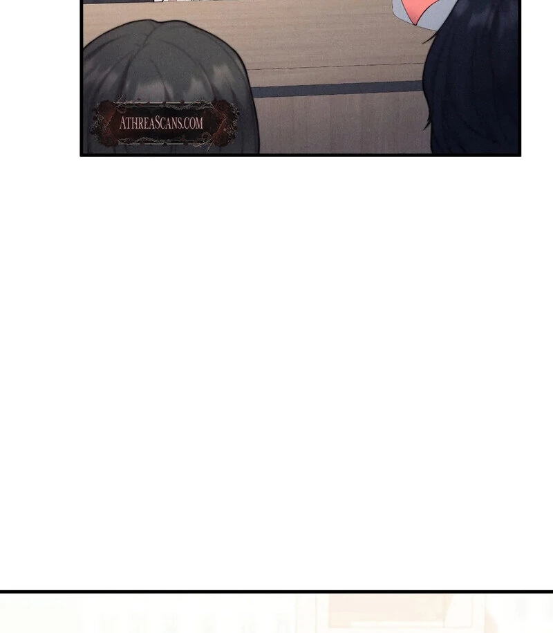 Love is Timing chapter 15 page 64