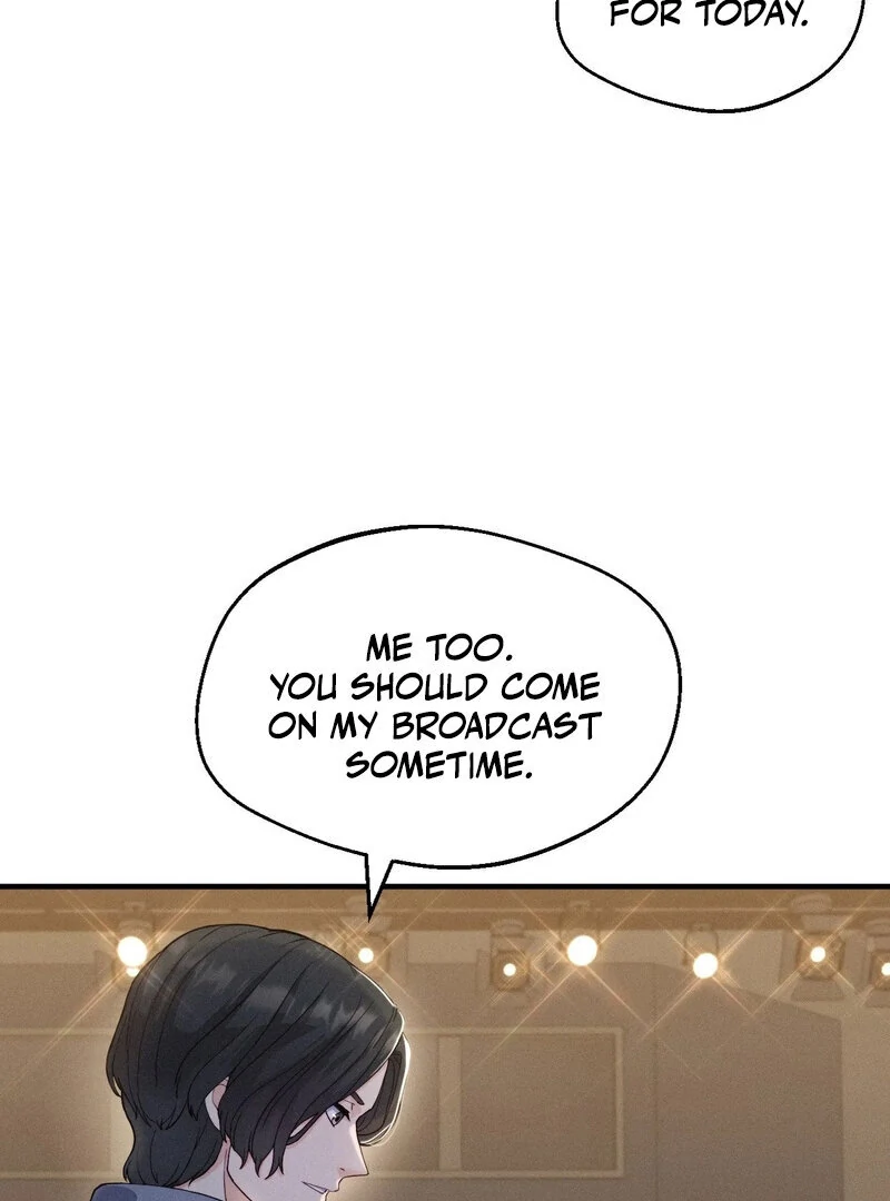 Love is Timing chapter 15 page 66