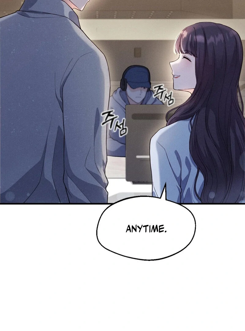 Love is Timing chapter 15 page 67