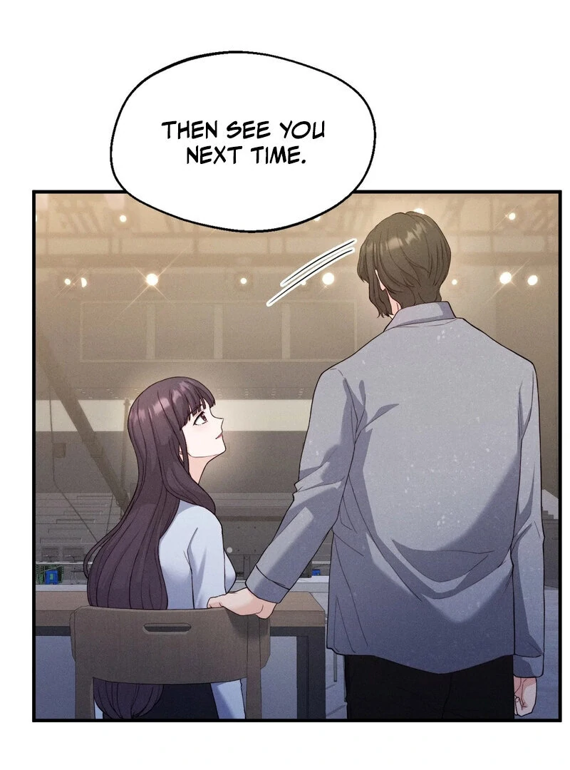 Love is Timing chapter 15 page 68