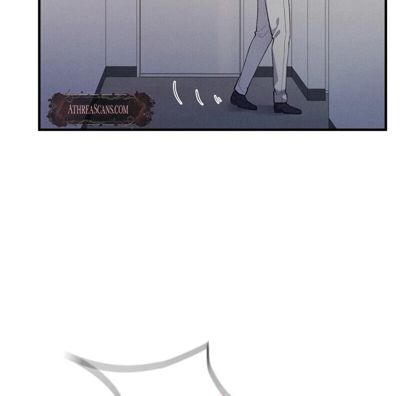 Love is Timing chapter 15 page 77