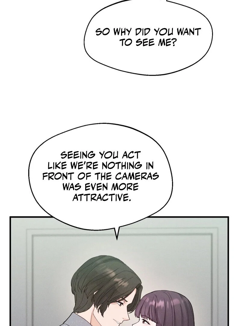 Love is Timing chapter 15 page 84