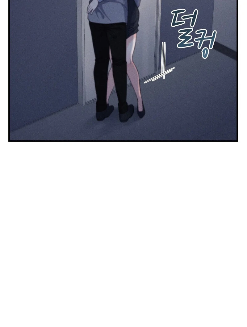 Love is Timing chapter 15 page 89