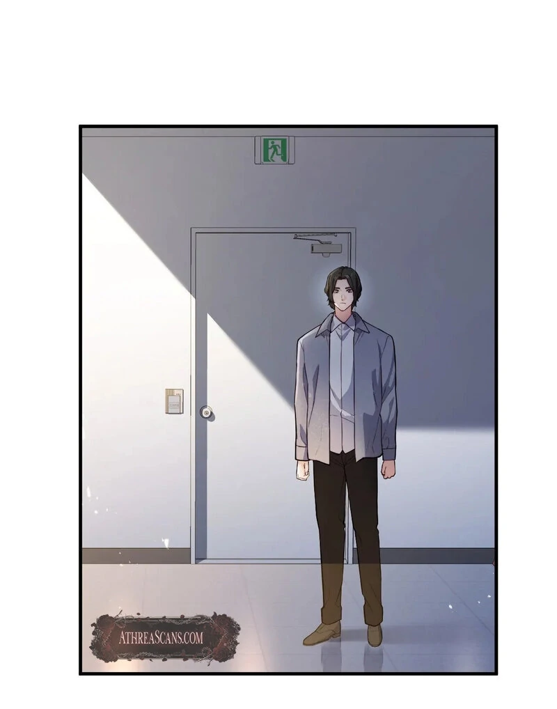 Love is Timing chapter 15 page 102