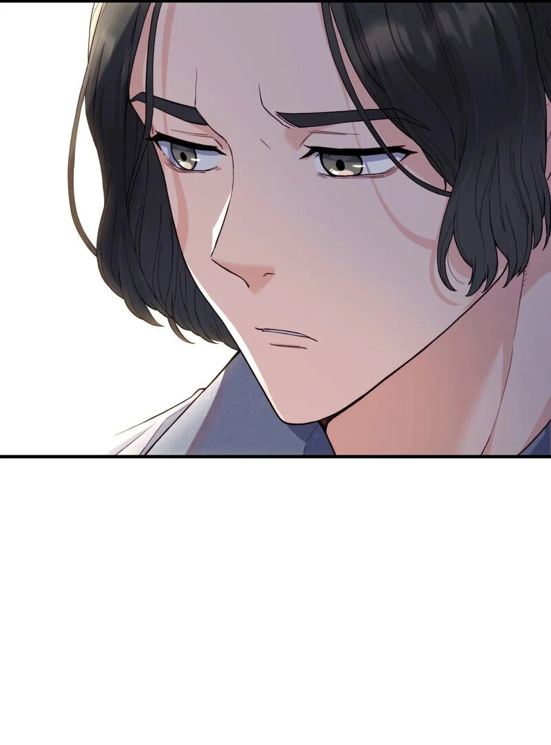 Love is Timing chapter 15 page 104