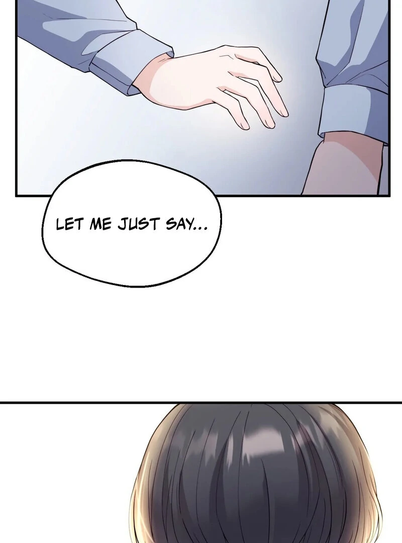 Love is Timing chapter 15 page 107