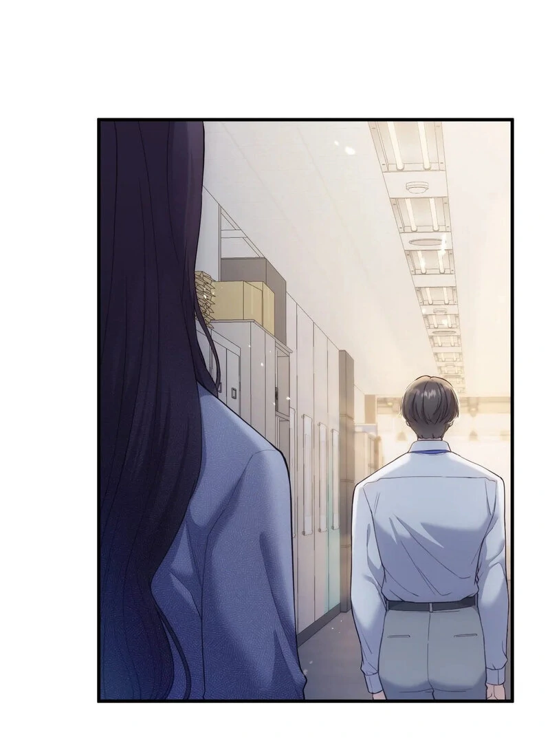 Love is Timing chapter 15 page 109