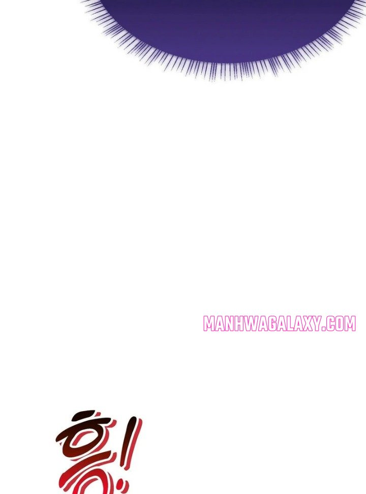 Love is Timing chapter 2 page 16