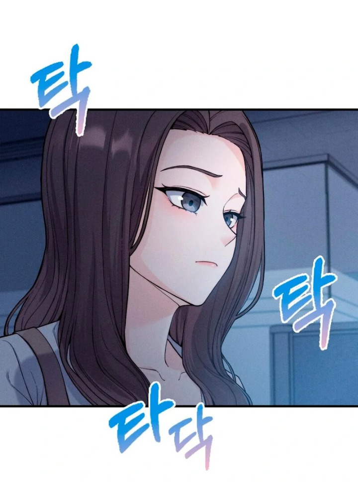 Love is Timing chapter 2 page 21