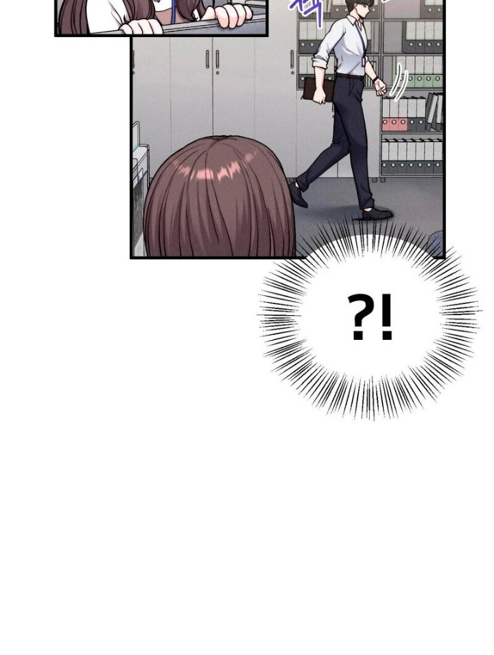 Love is Timing chapter 2 page 37