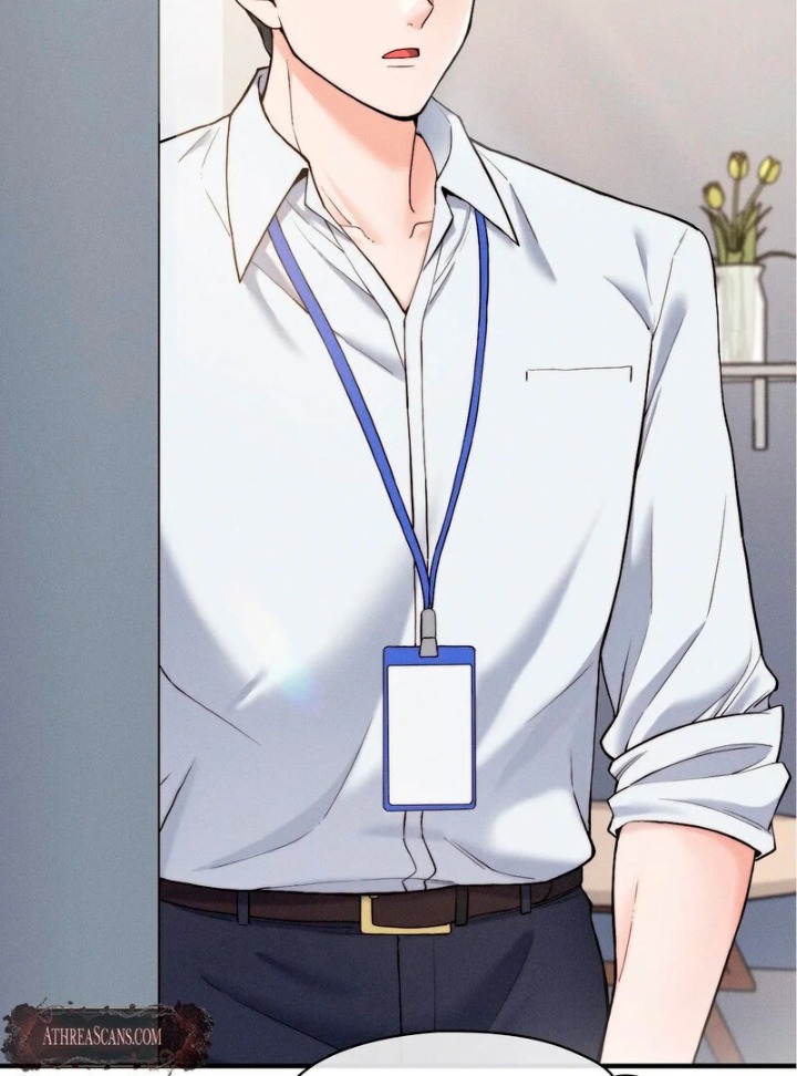 Love is Timing chapter 2 page 43