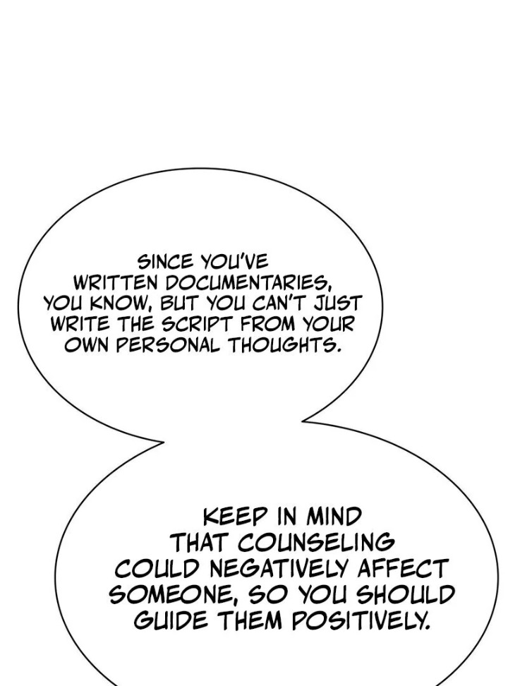 Love is Timing chapter 2 page 47
